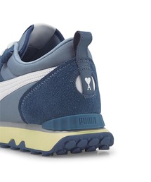 PUMA（プーマ）の「【PUMA×AMI】 RIDER FV AMI/ライダー