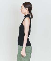 ASTRAET（アストラット）の「＜ASTRAET＞R/N/P 14G リブ