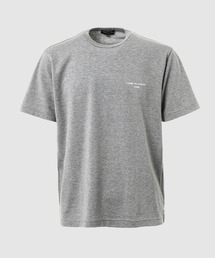 COMME des GARCONS HOMME（コム デ ギャルソン・オム）の