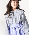 SHOO・LA・RUE(シューラルー)の「トップス(シャツ/ブラウス)」