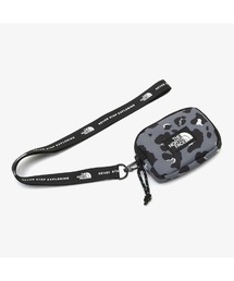 THE NORTH FACE | THE NORTH FACE ウォーレット(財布)