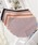 Lace Ladiesi[XfB[Xj́u6ZbgXJbvV[XV[ciV[cjvb}`