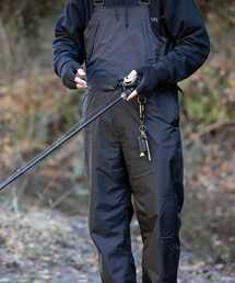 ELECTRIC（エレクトリック）の「『別注』ELECTRIC×LAKE SEEKERS BIB