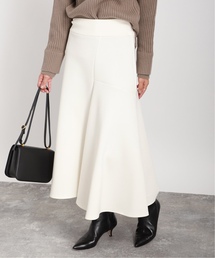 《追加2》トリアセスキューバフレアスカート