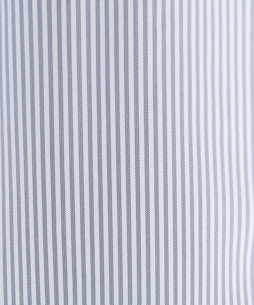 ABAHOUSE GRAY（アバハウスグレイ）の「【Confeel】吸水速乾 長袖 シャツ（シャツ/ブラウス・メンズ・ブラック系その他/ブルー系その他2/ブルー系その他/ブルー系その他3/ホワイト・50/48/46/44）」の11枚目の写真