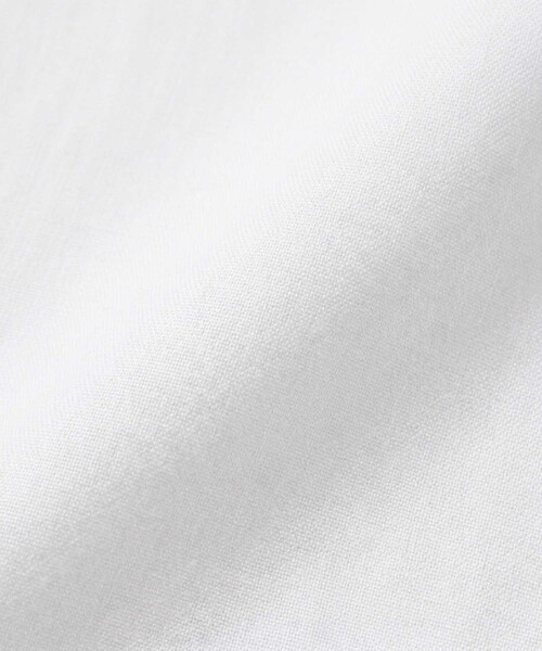 ABAHOUSE GRAY(アバハウスグレイ)の「【Confeel】吸水速乾 長袖 シャツ(シャツ/ブラウス・メンズ・ブラック系その他/ブルー系その他2/ブルー系その他/ブルー系その他3/ホワイト・50/48/46/44)」の14枚目の写真