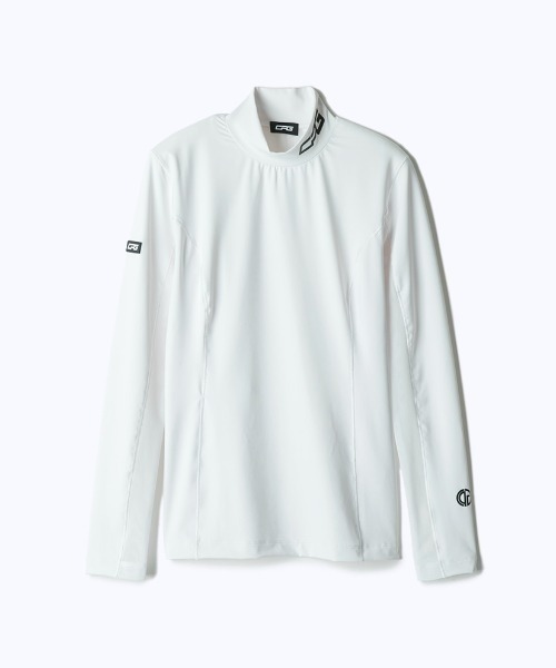 CPG GOLF（シーピージーゴルフ）の「メッシュコンビ
