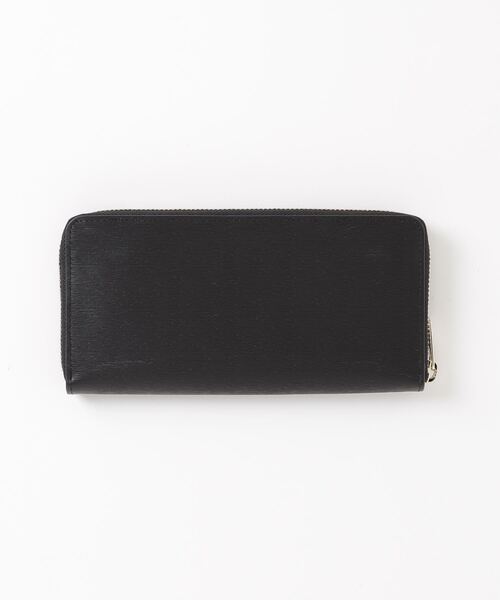 Paul Smith（ポールスミス）の「マーケトリーバニー 長財布 / 845427