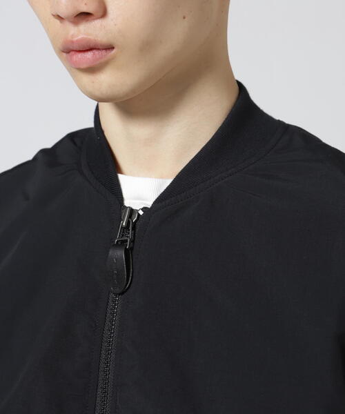 AVIREX（アヴィレックス）の「【WEB&DEPOT限定】CORDURA FABRIC