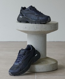 【emmi×金子 綾×PUMA】TEVERIS NITRO WNS emmi 73253617b_16_d_215.jpg