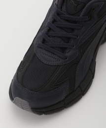 【emmi×金子 綾×PUMA】TEVERIS NITRO WNS emmi emmi×金子 綾×PUMA】TEVERIS NITRO WNS emmi | エミ(emmi