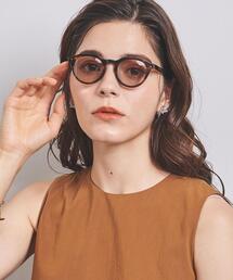 UNITED ARROWS | クラウンパント サングラス(サングラス)