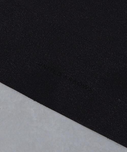 UNITED ARROWS（ユナイテッドアローズ）の「クラウンパント サングラス（サングラス・レディース・ライトグレー/ダークブラウン・FREE）」の15枚目の写真