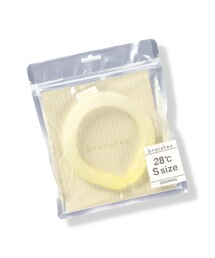 BRANSHES | 【COORING】ソーダ柄/Sサイズ(アウトドアグッズ)