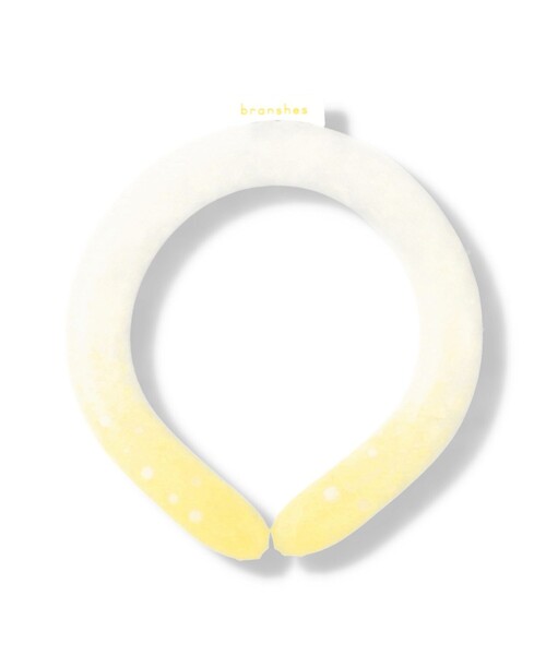 BRANSHES（ブランシェス）の「【COORING】ソーダ柄/Sサイズ（アウトドアグッズ・キッズ・グリーン/ブルー/イエロー・S）」の4枚目の写真