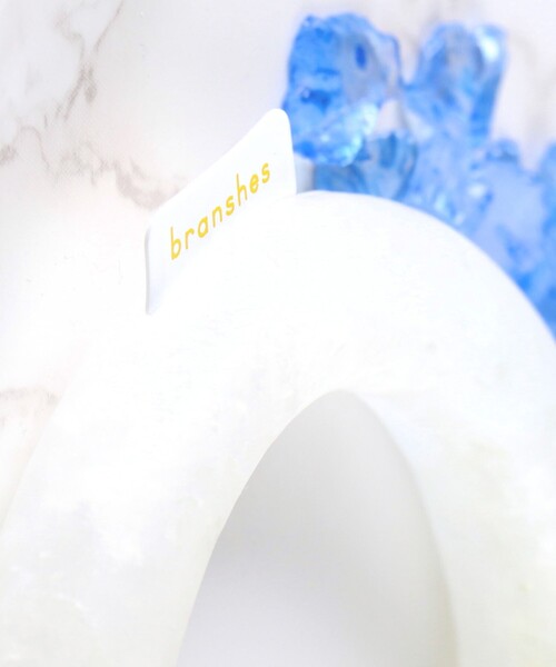 BRANSHES（ブランシェス）の「【COORING】ソーダ柄/Sサイズ（アウトドアグッズ・キッズ・グリーン/ブルー/イエロー・S）」の7枚目の写真