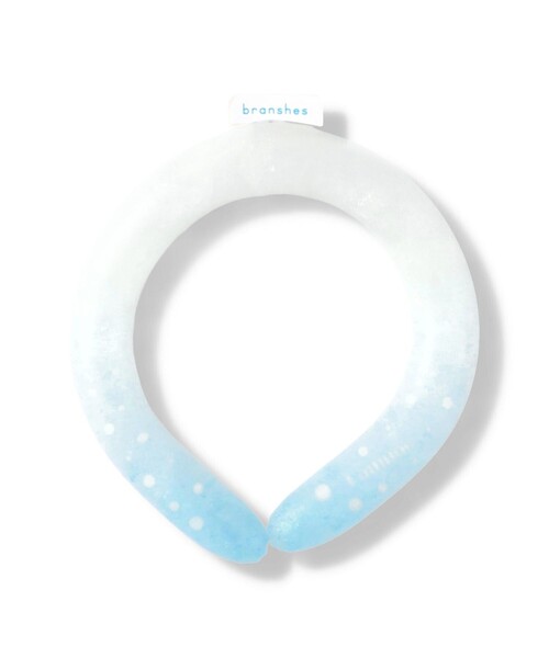 BRANSHES（ブランシェス）の「【COORING】ソーダ柄/Sサイズ（アウトドアグッズ・キッズ・グリーン/ブルー/イエロー・S）」の11枚目の写真