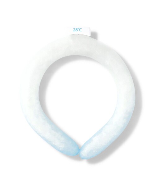 BRANSHES（ブランシェス）の「【COORING】ソーダ柄/Sサイズ（アウトドアグッズ・キッズ・グリーン/ブルー/イエロー・S）」の12枚目の写真