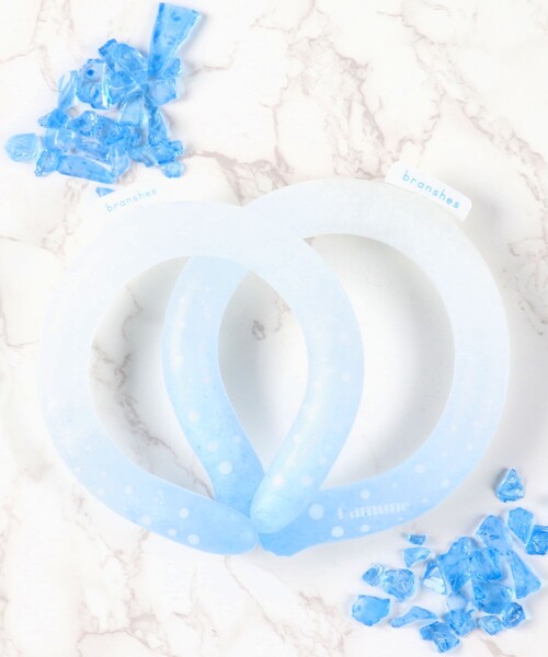 BRANSHES（ブランシェス）の「【COORING】ソーダ柄/Sサイズ（アウトドアグッズ・キッズ・グリーン/ブルー/イエロー・S）」の13枚目の写真