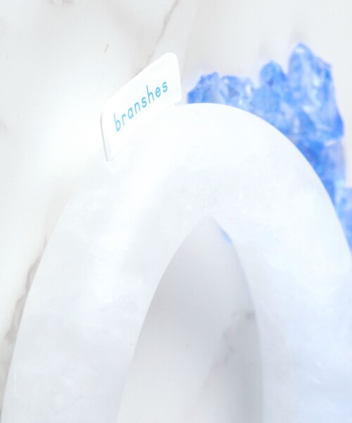 BRANSHES（ブランシェス）の「【COORING】ソーダ柄/Sサイズ（アウトドアグッズ・キッズ・グリーン/ブルー/イエロー・S）」の14枚目の写真