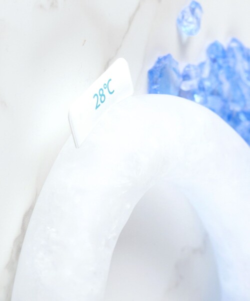 BRANSHES（ブランシェス）の「【COORING】ソーダ柄/Sサイズ（アウトドアグッズ・キッズ・グリーン/ブルー/イエロー・S）」の15枚目の写真