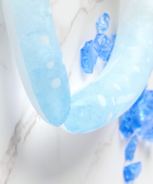 BRANSHES（ブランシェス）の「【COORING】ソーダ柄/Sサイズ（アウトドアグッズ・キッズ・グリーン/ブルー/イエロー・S）」の16枚目の写真