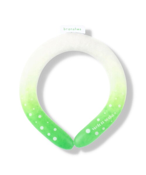 BRANSHES（ブランシェス）の「【COORING】ソーダ柄/Sサイズ（アウトドアグッズ・キッズ・グリーン/ブルー/イエロー・S）」の18枚目の写真