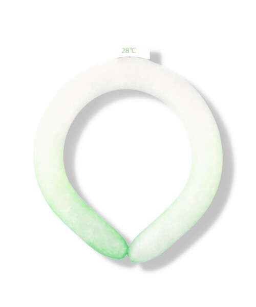 BRANSHES（ブランシェス）の「【COORING】ソーダ柄/Sサイズ（アウトドアグッズ・キッズ・グリーン/ブルー/イエロー・S）」の19枚目の写真