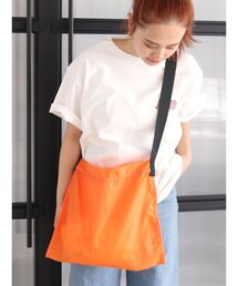 Ungrid | スクエアショルダーバッグ(ハンドバッグ)