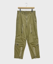 KIIT（キート）｜パンツ一覧 - WEAR