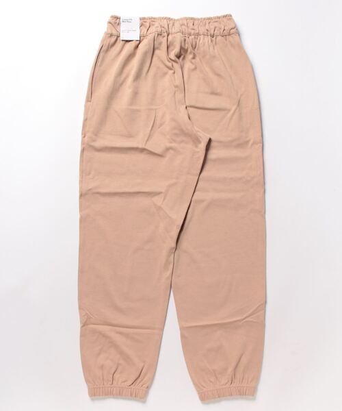 NIKE（ナイキ）の「《NIKEアパレル》WS NSW JRSYｲｰｼﾞｰｼﾞｮｶﾞｰﾊﾟﾝﾂ