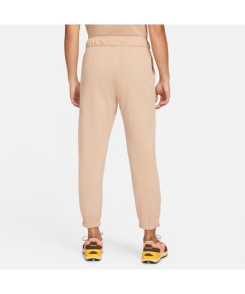 NIKE（ナイキ）の「《NIKEアパレル》WS NSW JRSYｲｰｼﾞｰｼﾞｮｶﾞｰﾊﾟﾝﾂ（その他パンツ・レディース・ベージュ・S/L/XL/M/2XL/XS）」の5枚目の写真