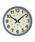 TRADITION ACOUSTIC.igfBVAR[XeBbNj́uy tradition acoustic. / gfBV AR[XeBbNzEH[NbN Ǌ|v uv TDIi|vjvbO[