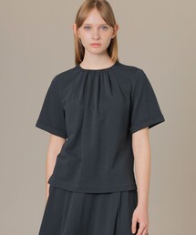 MACKINTOSH LONDON | サッカーストレッチプルオーバー(Tシャツ/カットソー)
