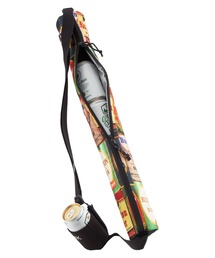 BURTON（バートン）の「【BURTON】バートン AK INCLINE 30L PACK