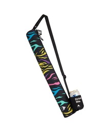 BURTON（バートン）の「BEERACUDA 保冷 クーラー  バッグ（バックパック/リュック）」