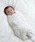 Hoppetta�i�z�b�y�b�^�j�́u�yHoppetta�z SWADDLE bamboo (�X���h���o���u�[�j������݁i������݁j�v�b�z���C�g�n���̑�