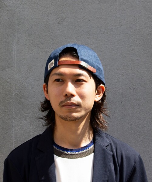 Mighty Shine（マイティシャイン）の「【Mighty Shine/マイティ