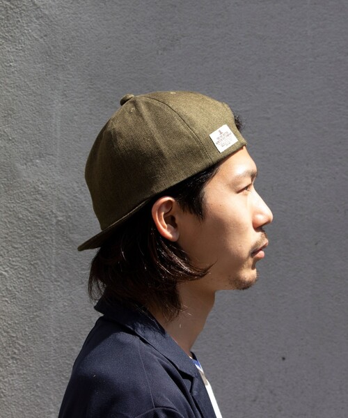 Mighty Shine（マイティシャイン）の「【Mighty Shine/マイティ