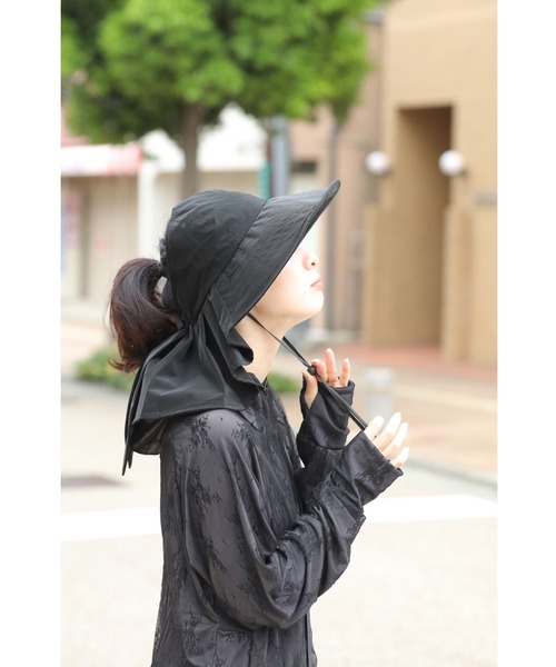 ◎当日発送可能【新品タグ付き】コトゥー　たっぷりフリル 　セレモニー ◎当日発送可能【新品タグ付き】コトゥーたっぷりフリル セレモニー