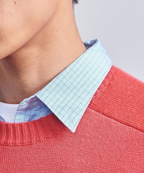 UNITED ARROWS（ユナイテッドアローズ）の「THOMAS MASON