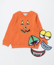 STELLA McCARTNEY（ステラマッカートニー）の「STELLA McCARTNEY (ステラマッカートニー) Kids & Junior スウェット（スウェット）」