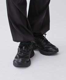 【nama ( プロフィ必読 ！！ )ページ】 Number F0: Utopic Future (anime) - Yugipedia