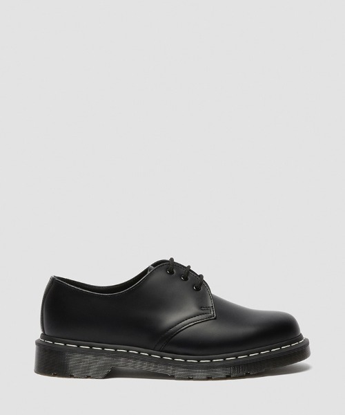 Dr. Martens（ドクターマーチン）の「Dr.Martens/ドクターマーチン 
