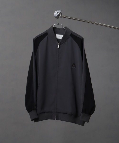 welise（ウェライズ）の「【welise/ウェライズ】エンブロイダリー