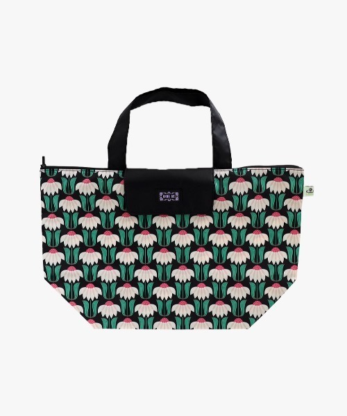 REPREVE エコバッグ（エコバッグ/サブバッグ）｜ANNA SUI