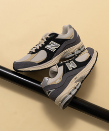 NEW BALANCE | 【New Balance / ニューバランス】 M2002RSH(スニーカー)