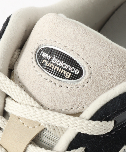 ★関税込★New Balance★M2002RHN ニューバランス★22-29cm★ ◇New Balance◇M2002RNM 男女兼用 韓国発 22~29cm (New Balance