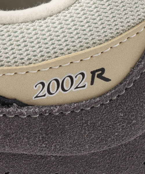 NEW BALANCE（ニューバランス）の「【New Balance