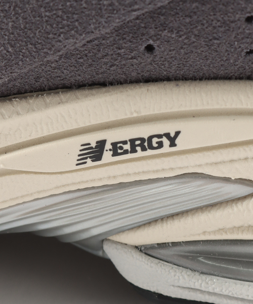 New Balance M2002RSH ニューバランス/ グレー/27.5cm New Balance ニューバランス スニーカー M2002RSH GRAY BEIGE